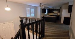 Homes for Sale in Kansas City, MO 64151 | 6822 N Fisk Avenue