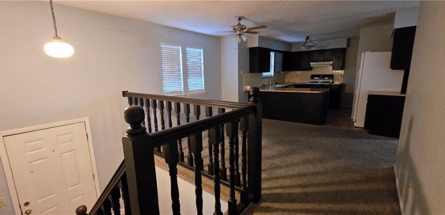 Homes for Sale in Kansas City, MO 64151 | 6822 N Fisk Avenue