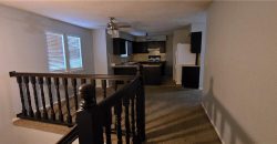 Homes for Sale in Kansas City, MO 64151 | 6822 N Fisk Avenue