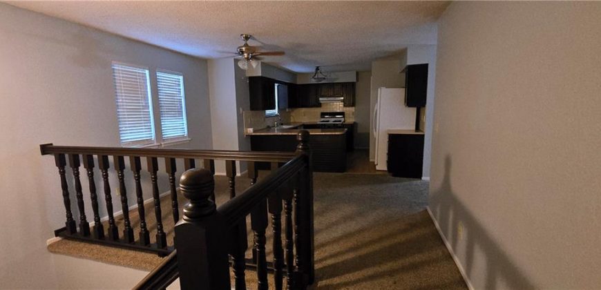 Homes for Sale in Kansas City, MO 64151 | 6822 N Fisk Avenue