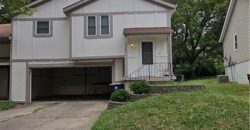 Homes for Sale in Kansas City, MO 64151 | 6822 N Fisk Avenue
