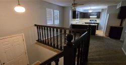Homes for Sale in Kansas City, MO 64151 | 6822 N Fisk Avenue