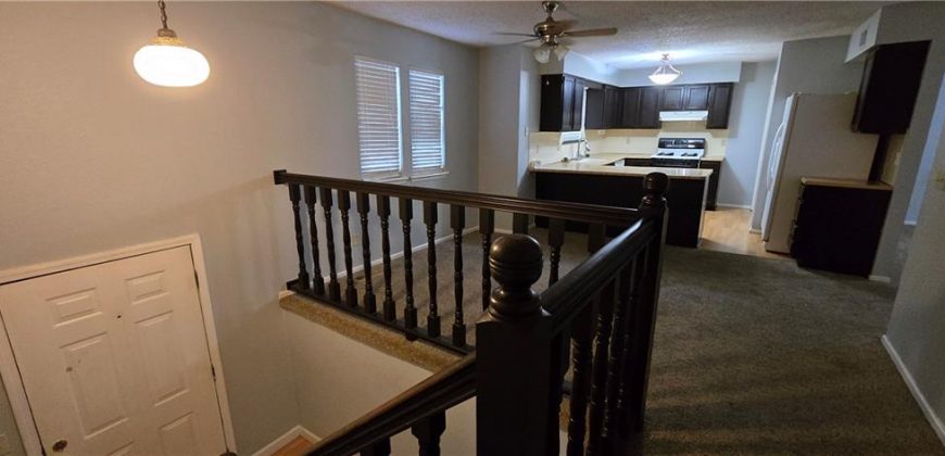 Homes for Sale in Kansas City, MO 64151 | 6822 N Fisk Avenue