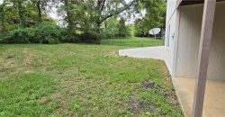 Homes for Sale in Kansas City, MO 64151 | 6822 N Fisk Avenue