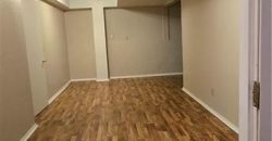 Homes for Sale in Kansas City, MO 64151 | 6822 N Fisk Avenue