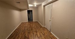 Homes for Sale in Kansas City, MO 64151 | 6822 N Fisk Avenue