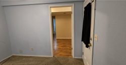 Homes for Sale in Kansas City, MO 64151 | 6822 N Fisk Avenue