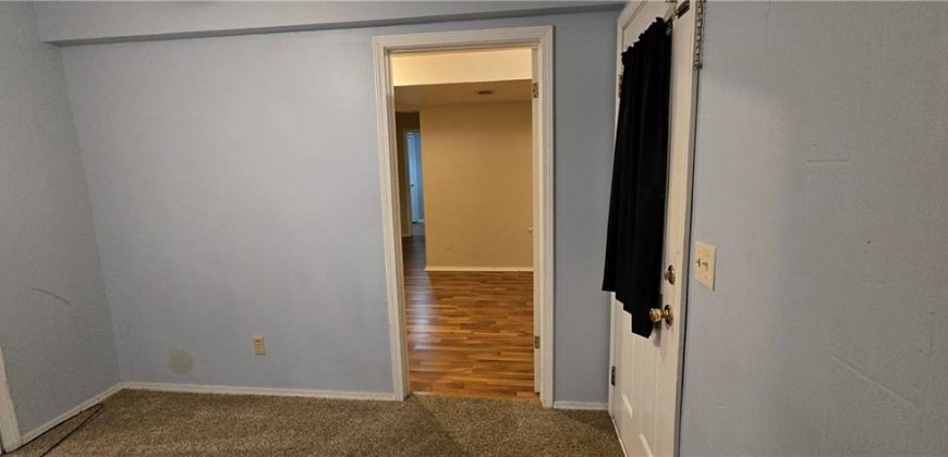 Homes for Sale in Kansas City, MO 64151 | 6822 N Fisk Avenue