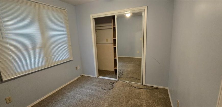 Homes for Sale in Kansas City, MO 64151 | 6822 N Fisk Avenue