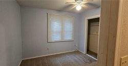 Homes for Sale in Kansas City, MO 64151 | 6822 N Fisk Avenue