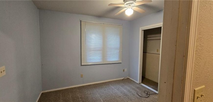 Homes for Sale in Kansas City, MO 64151 | 6822 N Fisk Avenue