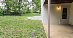Homes for Sale in Kansas City, MO 64151 | 6822 N Fisk Avenue