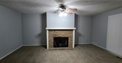 Homes for Sale in Kansas City, MO 64151 | 6822 N Fisk Avenue