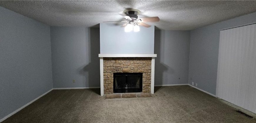 Homes for Sale in Kansas City, MO 64151 | 6822 N Fisk Avenue