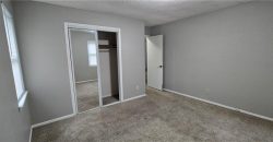 Homes for Sale in Kansas City, MO 64151 | 6822 N Fisk Avenue