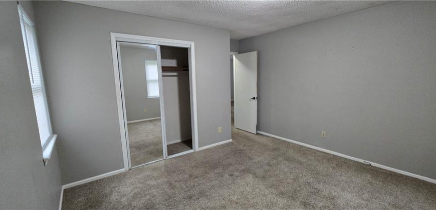 Homes for Sale in Kansas City, MO 64151 | 6822 N Fisk Avenue