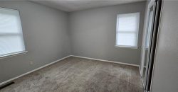 Homes for Sale in Kansas City, MO 64151 | 6822 N Fisk Avenue