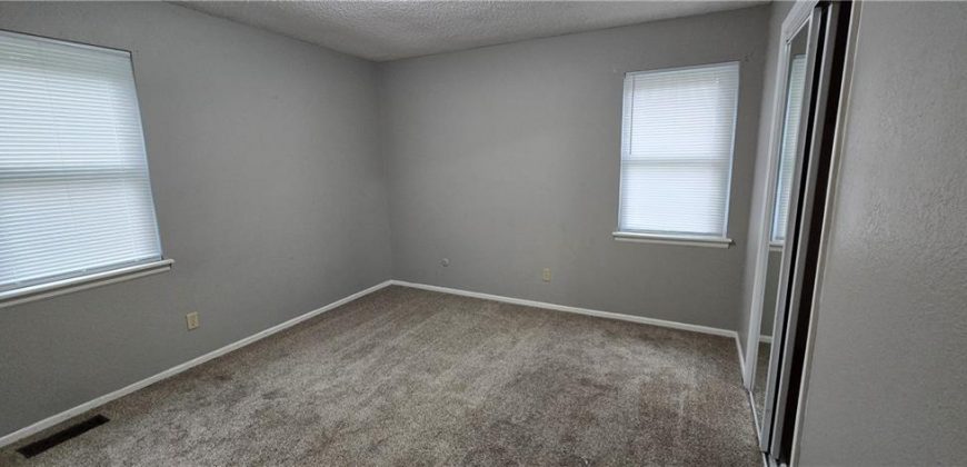 Homes for Sale in Kansas City, MO 64151 | 6822 N Fisk Avenue
