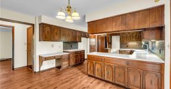 Homes for Sale in Liberty, MO 64068 | 907 N Forest Lane