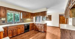 Homes for Sale in Liberty, MO 64068 | 907 N Forest Lane