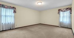 Homes for Sale in Liberty, MO 64068 | 907 N Forest Lane