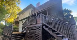 Homes for Sale in Kansas City, MO 64116 | 3550 N Kenwood Avenue