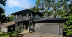 Homes for Sale in Kansas City, MO 64116 | 3550 N Kenwood Avenue