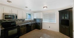 Homes for Sale in Kansas City, MO 64116 | 3550 N Kenwood Avenue