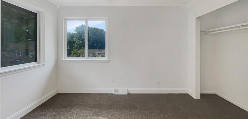 Homes for Sale in Kansas City, MO 64116 | 3550 N Kenwood Avenue
