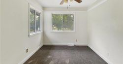 Homes for Sale in Kansas City, MO 64116 | 3550 N Kenwood Avenue