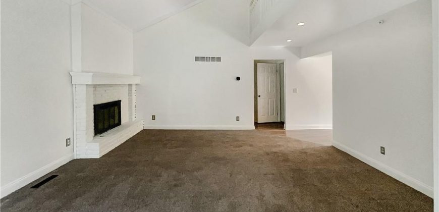 Homes for Sale in Kansas City, MO 64116 | 3550 N Kenwood Avenue