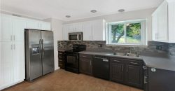 Homes for Sale in Kansas City, MO 64116 | 3550 N Kenwood Avenue