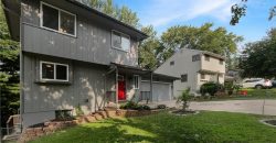 Homes for Sale in Kansas City, MO 64116 | 3550 N Kenwood Avenue