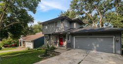 Homes for Sale in Kansas City, MO 64116 | 3550 N Kenwood Avenue