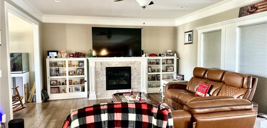 Homes for Sale in Excelsior Springs, MO 64024 | 12409  Morgan Street