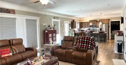 Homes for Sale in Excelsior Springs, MO 64024 | 12409  Morgan Street