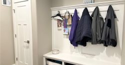 Homes for Sale in Excelsior Springs, MO 64024 | 12409  Morgan Street