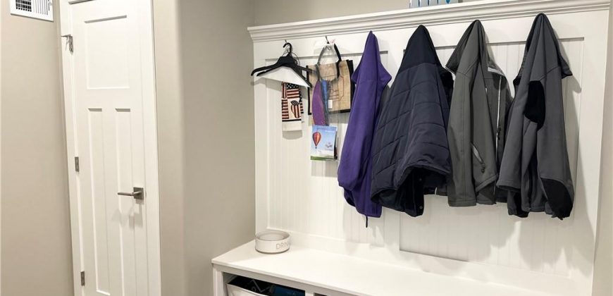 Homes for Sale in Excelsior Springs, MO 64024 | 12409  Morgan Street