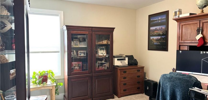 Homes for Sale in Excelsior Springs, MO 64024 | 12409  Morgan Street