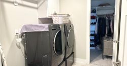 Homes for Sale in Excelsior Springs, MO 64024 | 12409  Morgan Street