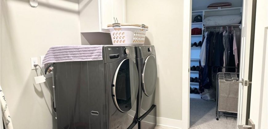 Homes for Sale in Excelsior Springs, MO 64024 | 12409  Morgan Street