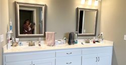 Homes for Sale in Excelsior Springs, MO 64024 | 12409  Morgan Street