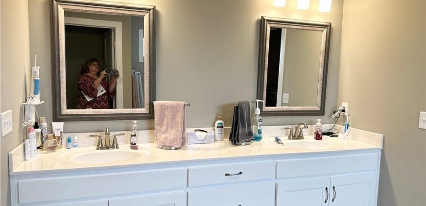 Homes for Sale in Excelsior Springs, MO 64024 | 12409  Morgan Street