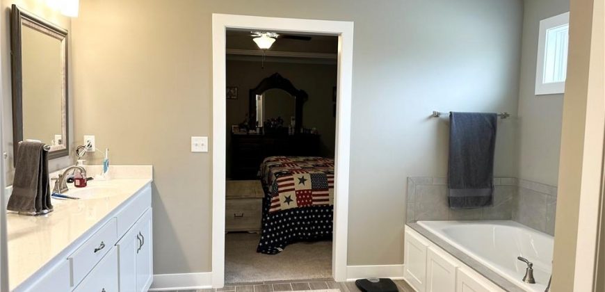 Homes for Sale in Excelsior Springs, MO 64024 | 12409  Morgan Street