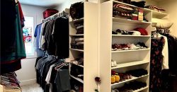 Homes for Sale in Excelsior Springs, MO 64024 | 12409  Morgan Street