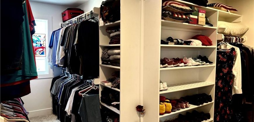 Homes for Sale in Excelsior Springs, MO 64024 | 12409  Morgan Street