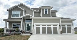 Homes for Sale in Excelsior Springs, MO 64024 | 12409  Morgan Street