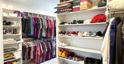 Homes for Sale in Excelsior Springs, MO 64024 | 12409  Morgan Street