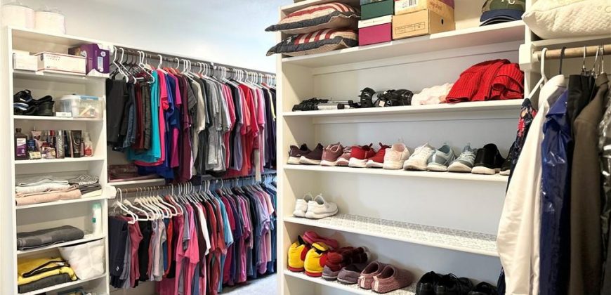 Homes for Sale in Excelsior Springs, MO 64024 | 12409  Morgan Street