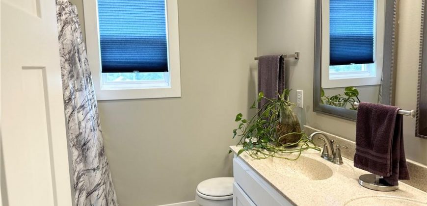 Homes for Sale in Excelsior Springs, MO 64024 | 12409  Morgan Street